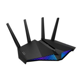 ASUS RT AX82U V2 AX5400 Dual Band WiFi 6 Gaming Router Price in Pakistan 10