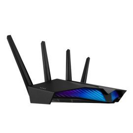 ASUS RT AX82U V2 AX5400 Dual Band WiFi 6 Gaming Router Price in Pakistan 11