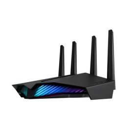 ASUS RT AX82U V2 AX5400 Dual Band WiFi 6 Gaming Router Price in Pakistan 12