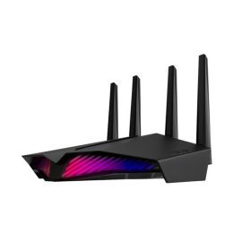 ASUS RT AX82U V2 AX5400 Dual Band WiFi 6 Gaming Router Price in Pakistan 13
