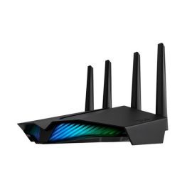 ASUS RT AX82U V2 AX5400 Dual Band WiFi 6 Gaming Router Price in Pakistan 14