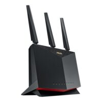 ASUS RT AX86U AX5700 Dual Band WiFi 6 Gaming Router Price in Pakistan 02