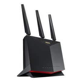 ASUS RT AX86U AX5700 Dual Band WiFi 6 Gaming Router Price in Pakistan 02