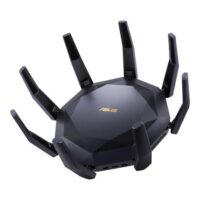 ASUS RT AX89X AX6000 Dual Band WiFi 6 Router Price in Pakistan 01