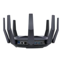ASUS RT AX89X AX6000 Dual Band WiFi 6 Router Price in Pakistan 02
