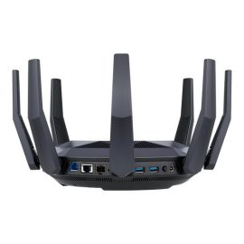 ASUS RT AX89X AX6000 Dual Band WiFi 6 Router Price in Pakistan 02