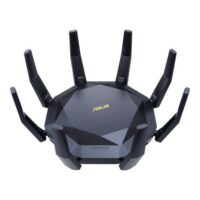 ASUS RT AX89X AX6000 Dual Band WiFi 6 Router Price in Pakistan 03