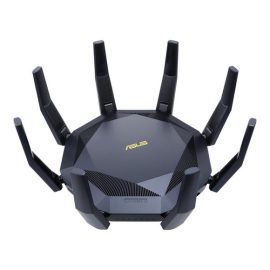 ASUS RT AX89X AX6000 Dual Band WiFi 6 Router Price in Pakistan 03