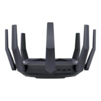 ASUS RT AX89X AX6000 Dual Band WiFi 6 Router Price in Pakistan 04
