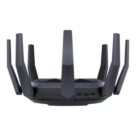 ASUS RT AX89X AX6000 Dual Band WiFi 6 Router Price in Pakistan 04