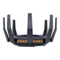 ASUS RT AX89X AX6000 Dual Band WiFi 6 Router Price in Pakistan 05
