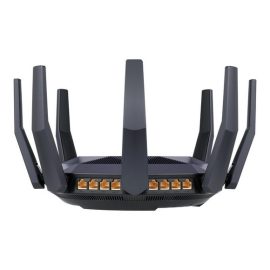 ASUS RT AX89X AX6000 Dual Band WiFi 6 Router Price in Pakistan 05