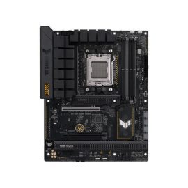 ASUS TUF GAMING B650 PLUS AMD B650 Ryzen AM5 micro ATX Gaming Motherboard Price in Pakistan 01