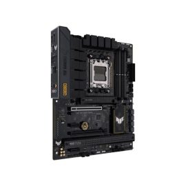 ASUS TUF GAMING B650 PLUS AMD B650 Ryzen AM5 micro ATX Gaming Motherboard Price in Pakistan 02
