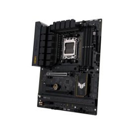 ASUS TUF GAMING B650 PLUS AMD B650 Ryzen AM5 micro ATX Gaming Motherboard Price in Pakistan 03