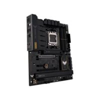 ASUS TUF GAMING B650 PLUS AMD B650 Ryzen AM5 micro ATX Gaming Motherboard Price in Pakistan 07