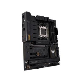 ASUS TUF GAMING B650 PLUS AMD B650 Ryzen AM5 micro ATX Gaming Motherboard Price in Pakistan 07
