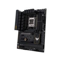 ASUS TUF GAMING B650 PLUS AMD B650 Ryzen AM5 micro ATX Gaming Motherboard Price in Pakistan03
