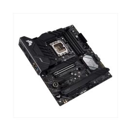 ASUS TUF GAMING H670 PRO WIFI D4 LGA 1700 Intel 12th 13th Gen ATX Gaming Motherboard Price in Pakistan 04