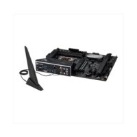 ASUS TUF GAMING H670 PRO WIFI D4 LGA 1700 Intel 12th 13th Gen ATX Gaming Motherboard Price in Pakistan 07