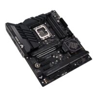 ASUS TUF GAMING Z790 PLUS D4 LGA 1700 Intel 13th12th Gen ATX Gaming Motherboard Price in Pakistan 04