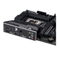 ASUS TUF GAMING Z790 PLUS D4 LGA 1700 Intel 13th12th Gen ATX Gaming Motherboard Price in Pakistan 06