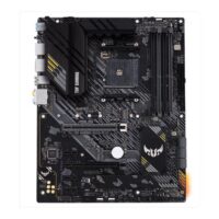 ASUS TUF Gaming B550 PLUS Motherboard Price in Pakistan 01