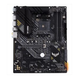 ASUS TUF Gaming B550 PLUS Motherboard Price in Pakistan 01