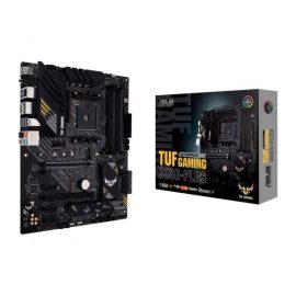 ASUS TUF Gaming B550 PLUS Motherboard Price in Pakistan