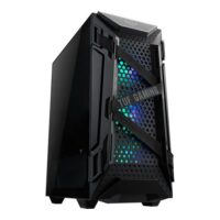 ASUS TUF Gaming GT301 Gaming Case Price in Pakistan 01