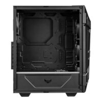 ASUS TUF Gaming GT301 Gaming Case Price in Pakistan 03