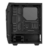 ASUS TUF Gaming GT301 Gaming Case Price in Pakistan 04