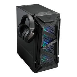 ASUS TUF Gaming GT301 Gaming Case Price in Pakistan 05