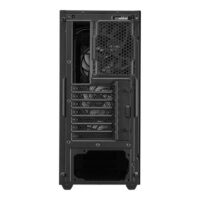 ASUS TUF Gaming GT301 Gaming Case Price in Pakistan 06