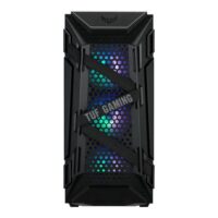 ASUS TUF Gaming GT301 Gaming Case Price in Pakistan