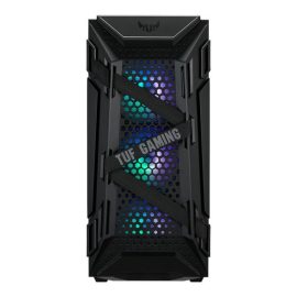 ASUS TUF Gaming GT301 Gaming Case Price in Pakistan