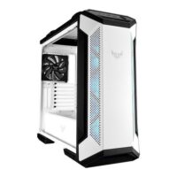 ASUS TUF Gaming GT501 Gaming Case White 02