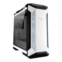 ASUS TUF Gaming GT501 Gaming Case White 05