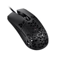 ASUS TUF Gaming M4 Air P307 Lightweight Gaming Mouse Price in Pakistan 01