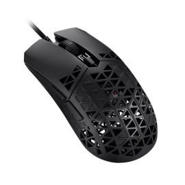 ASUS TUF Gaming M4 Air P307 Lightweight Gaming Mouse Price in Pakistan 01