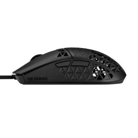 ASUS TUF Gaming M4 Air P307 Lightweight Gaming Mouse Price in Pakistan 02