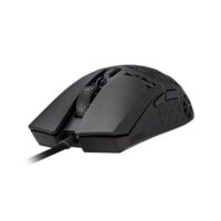 ASUS TUF Gaming M4 Air P307 Lightweight Gaming Mouse Price in Pakistan 03
