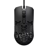 ASUS TUF Gaming M4 Air P307 Lightweight Gaming Mouse Price in Pakistan