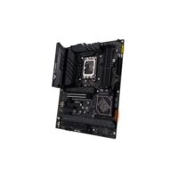 ASUS TUF Gaming Z790 Plus WiFi D4 LGA 1700 Intel 12th13th Gen ATX Gaming Motherboard Price in Pakistan 03