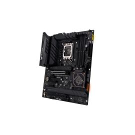 ASUS TUF Gaming Z790 Plus WiFi D4 LGA 1700 Intel 12th13th Gen ATX Gaming Motherboard Price in Pakistan 03