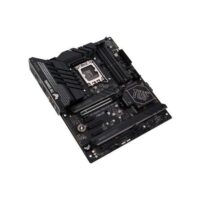 ASUS TUF Gaming Z790 Plus WiFi D4 LGA 1700 Intel 12th13th Gen ATX Gaming Motherboard Price in Pakistan 04