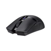 ASUS TUF M4 P306 Gaming Wireless Dual Modes Gaming Mouse Price in Pakistan 03