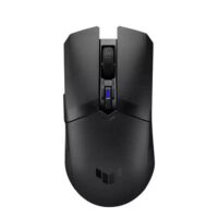ASUS TUF M4 P306 Gaming Wireless Dual Modes Gaming Mouse Price in Pakistan