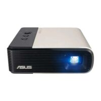 ASUS ZenBeam E2 300 Lumen WVGA DLP Pico Projector Price in Pakistan 01