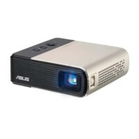 ASUS ZenBeam E2 300 Lumen WVGA DLP Pico Projector Price in Pakistan 02